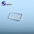 UV Fused Silica Glass Optical Iptical Angle Prism